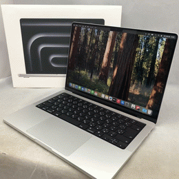 Apple - MacBook Pro（13インチ,2020）MWP52J/A〉⑤ MacBook Pro Apple 13.3inch MWP52J/A A2251 2020 選べるOS