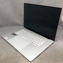 ASUS 〔中古〕ASUS M515UA M515UA-BQ296T スレートグレー AMD