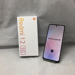 KYOCERA 〔中古〕BASIO4 32GB シャンパンゴールド KYV47 au