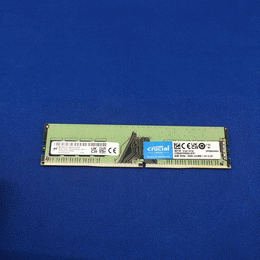 ス*ー様 【中古】デスクトップ用DDR5メモリ16GBx2 Amazon | クルーシャル (マイクロン製) デスクトップ用メモリ