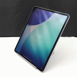 APPLE 〔中古〕iPad Air7 (第7世代) 13インチ Wi-Fiモデル 1TB