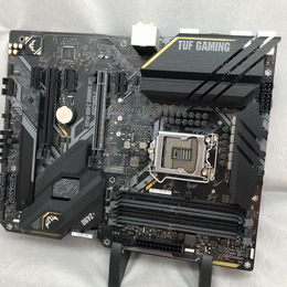 中古Intel系 マザーボード | パソコン工房【公式通販】