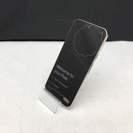 pixel9pro 超美品中古 Google Pixel 【中古】 美品 SIMフリー 9 Pro 256GB Porcelain