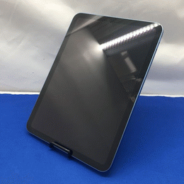 【中古】iPad (A16/第11世代) 128GB シルバー Wi-Fi ムスビー｜【未開封品】iPad 11 Wi－Fi 256GB シルバー【iPad