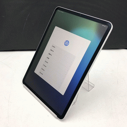 中古 iPad Pro 11インチ(第4世代) | パソコン工房【公式通販】