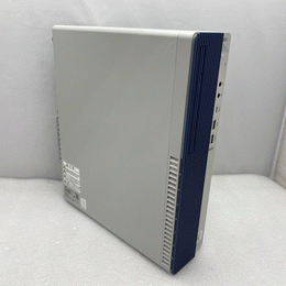 NEC 〔中古〕PC-MKM31EZG9 インテル® Core™ i5-10500 プロセッサー