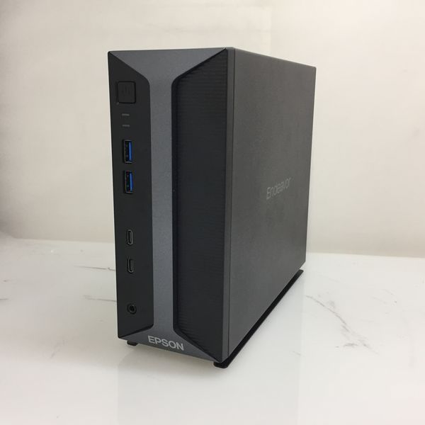 【中古】 カタログにだまされないパソコン選び ズバリ診断。買うならコレだ！/テラ・コーポレーション/パソコンデータ研究会 画像生成AI クリエイター向けPC デスクトップパソコン タワー型