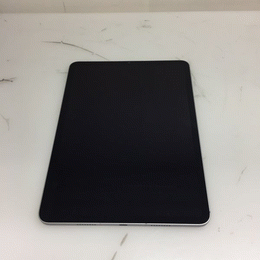 【ジャンク】iPad Pro 11インチ（第4世代）　Wi-Fi iPad Pro 11 訳あり・ジャンク 28,075円 | ネット最安値の価格