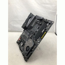 新品未開封◆送料込◆保証1年◆B550M PRO4 ASUS ASRock B550M Pro4 (B550 AM4 MicroATX) ｜ パソコン通販の