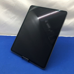中古 iPad Pro 12.9インチ(第4世代) | パソコン工房【公式通販】