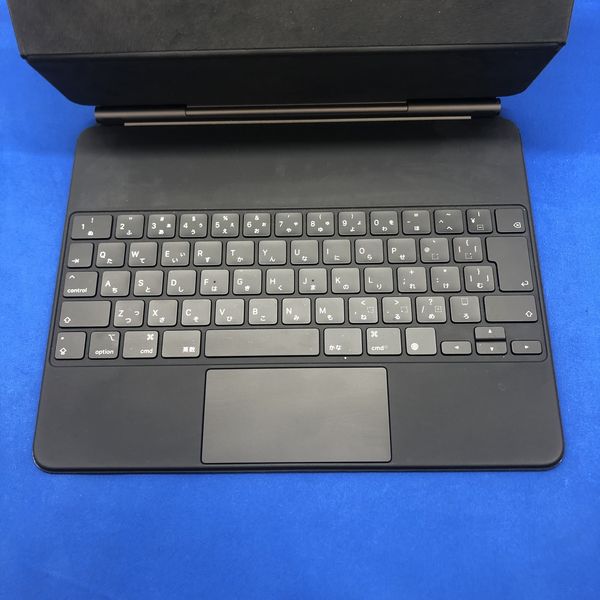 『純正2点セット』iPad Pro12.9第5世代&Magic Keyboard 楽天市場】apple 12.9インチ ipad pro(第5世代)用 magic