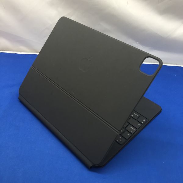 APPLE 〔中古〕12.9インチiPad Pro 第4世代 用 Magic Keyboard