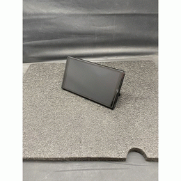 任天堂 〔中古〕Nintendo Switch HAD-S-KAYAA Joy-Con[L] ネオン
