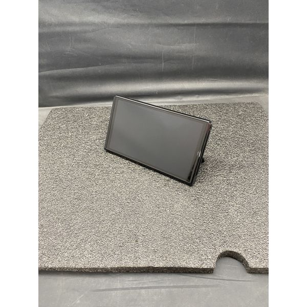 任天堂 - Karieさま☆専用 Nintendo Switch 任天堂 [グレー] [型番:HAD-S-KAAAH]【新品