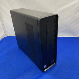 中古デスクトップパソコン HP(ヒューレットパッカード) | パソコン工房