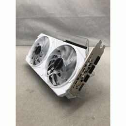 MSI 〔中古〕GeForce RTX 3080 VENTUS 3X 10G OC（中古保証1ヶ月