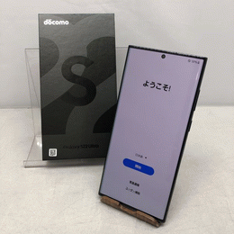 Galaxy S24 Ultra 512GB SM-S928Q 国内版 Amazon | 【SIMフリー】 Samsung Galaxy S24 Ultra (SM-S928B/DS