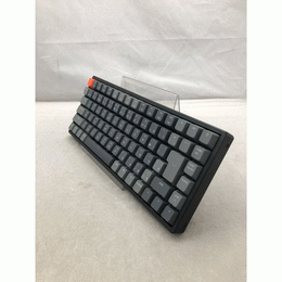 新品未使用　Magic Keyboard MK2A3J/A Apple Magic Keyboard | mac of all trades