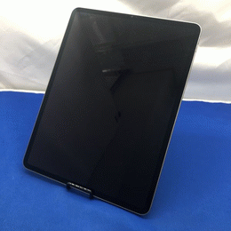 中古 iPad Pro 12.9インチ(第6世代) | パソコン工房【公式通販】