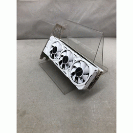 【中古】 ハードコア １/白夜書房 中古 玄人志向 GK-RTX3060-E12GB/OC/WHITE (RTX3060 12GB
