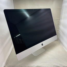 APPLE 〔中古〕iMac (24インチ・ M1・ 2021) Apple M1 8Core