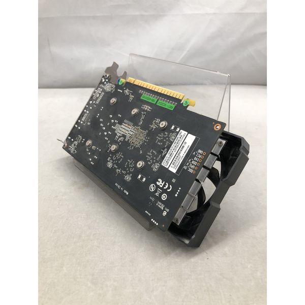 【素人工房】様購入用 玄人志向 GG-RTX5060-E8GB/LE/DF | パソコン工房【公式通販】