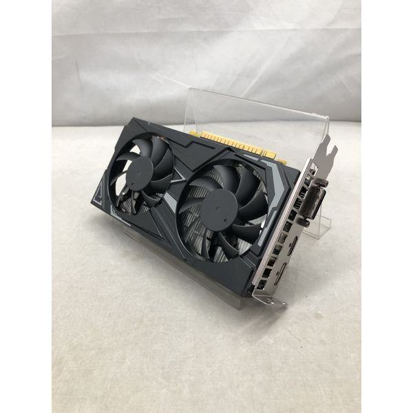 深見シリーズ4冊セット GG-RTX4070-E12GB/DF2 | GG-RTX4070-E12GB/DF2 | 玄人志向