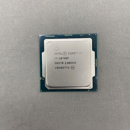櫻山とん吉。Intel CPU まとめ売り i7 9700T他(中古品) 櫻山とん吉様専用。Intel CPU まとめ売り i7 9700T他(中古品)