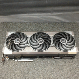 【中古品】GeForceRTX3060 12GB MSI 〔中古〕GeForce RTX3060 12GB GDDR6（中古保証1ヶ月間