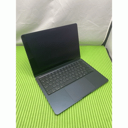 APPLE 〔中古〕Z16000069 MacBook Air M2 2022 Apple M2/16GB