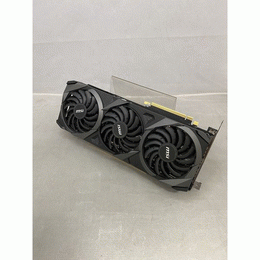 中古PCパーツセット 中古パソコンパーツ | パソコン工房【公式通販】