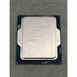 中古Core i9 プロセッサー (intel CPU) | パソコン工房【公式通販】
