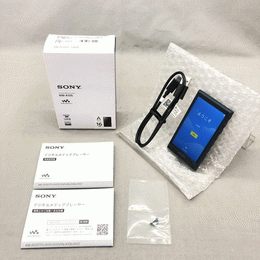 中古　iPod 第7世代　128GB 楽天市場】中古 ipod touch 7世代 128gbの通販