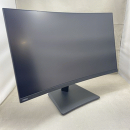 【中古】モバイルモニター 15.6型4K ノングレア 3840×2160 Amazon.co.jp: モバイルモニター 4K 15.6インチ モバイル