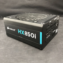 玄人志向 〔中古〕1000W 電源ユニット KRPW-GR1000W/90+（中古