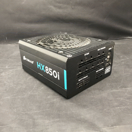 KNPW-GR1000W/90+ 1000W 電源ユニット KRPW-GR1000W/90+ | 80PLUS GOLD取得 ATX電源 1000W(プラグイン