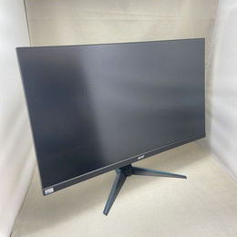 【中古】LG UltraWide 湾曲モニター34インチ 34WP65C Amazon.com: LG 34WP65C-B UltraWide Computer Monitor 34-inch