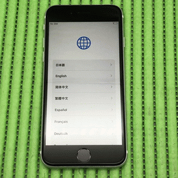 【値下げ】iPhone SE 第二世代 64GB 中古 iPhone SE (第2世代) 中古一覧｜SIMフリー・キャリア - 価格.com