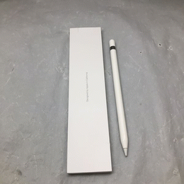 APPLE 〔中古〕Apple Pencil 第2世代 MU8F2J/A（中古保証1ヶ月間