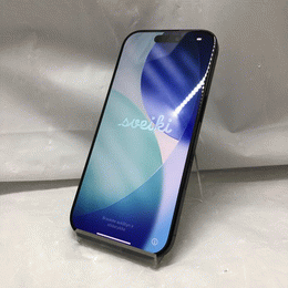 【中古美品】iPhone16Pro 256GB SIMフリー【ケース2個付き】 iPhone ☆Appleストア版 国内正規SIMフリー iPhone16Pro 256GB