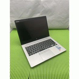 HP 〔中古〕Pavilion Aero Laptop 13-be0038AU 483X1PA＃ABJ（中古1