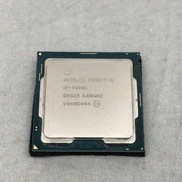 中古Intel CPU | パソコン工房【公式通販】