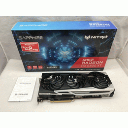 ASRock Radeon RX 7600 OC Edition 8GB 中古 Amazon.com: ASRock AMD Radeon RX 7600 Challenger 8GB OC
