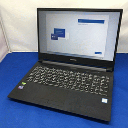 ASUS TUF Gaming F15 FX506HM 中古 中古】ASUS TUF Gaming F15 FX506HM FX506HM-I5R3060P