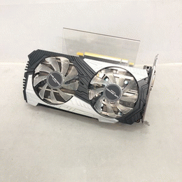 玄人志向 〔中古〕GeForce RTX 4070Ti SUPER GG-RTX4070TiSP