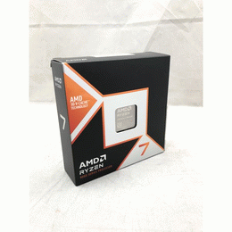 Ryzen7 2700X 中古品 AMD 〔中古〕Ryzen7 2700X BOX（中古保証1ヶ月間） | パソコン