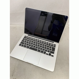 MacBook Pro スペースグレイ MXK32J/A 2020モデル Apple MacBook Pro スペースグレイ ［MXK32J/A］ 2020モデル Mac