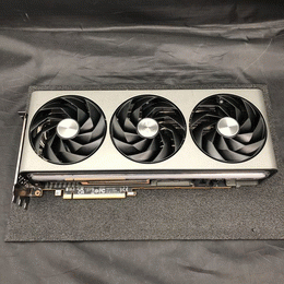 【中古】玄人志向　AMD Radeon RX 6600 玄人志向 RD-RX6600-E8GB/DF [PCIExp 8GB] 価格比較 - 価格.com