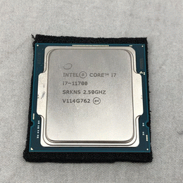 中古Core i7 プロセッサー (intel CPU) | パソコン工房【公式通販】