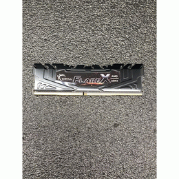 ノーブランド 〔中古〕デスクトップ用メモリ DDR5-5600 PC5